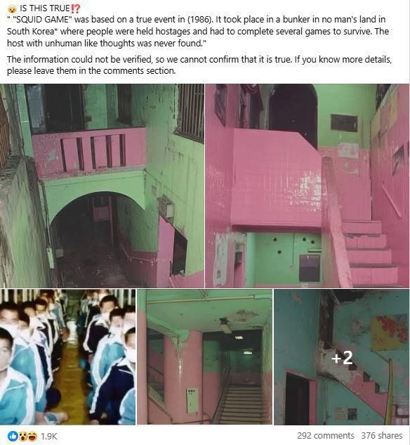 Big Brother' at Brothers Home: Exclusion and Exploitation of SocialOutcasts in South Korea - Asia-Pacific Journal: Japan Focus