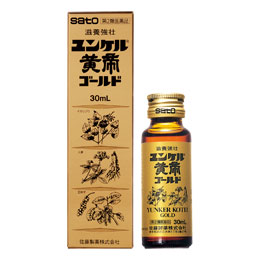 滋養強壮の効果について【食べ物•成分•精力剤•注意点など】｜HOMMEZ(オムズ)公式【男性の妊活をもっと日常に】