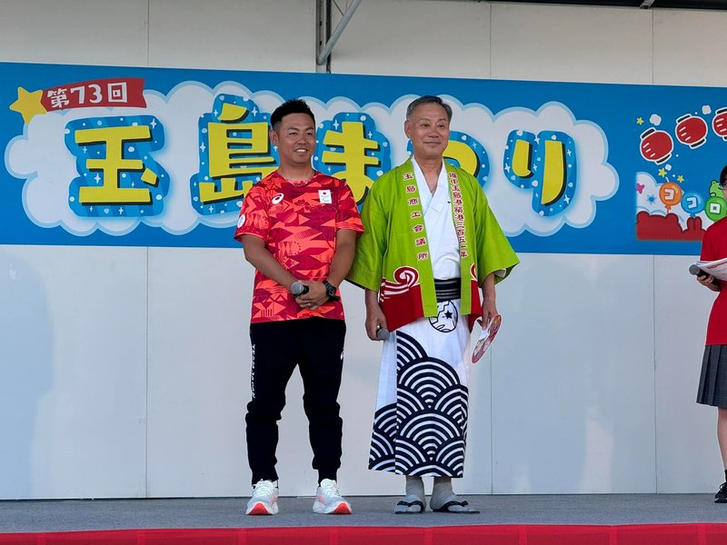 岡山県倉敷市の花屋「（株）花だん」をご紹介 | フラワーギフトはプロのお花屋さんにおまかせ！フジテレビフラワーネット