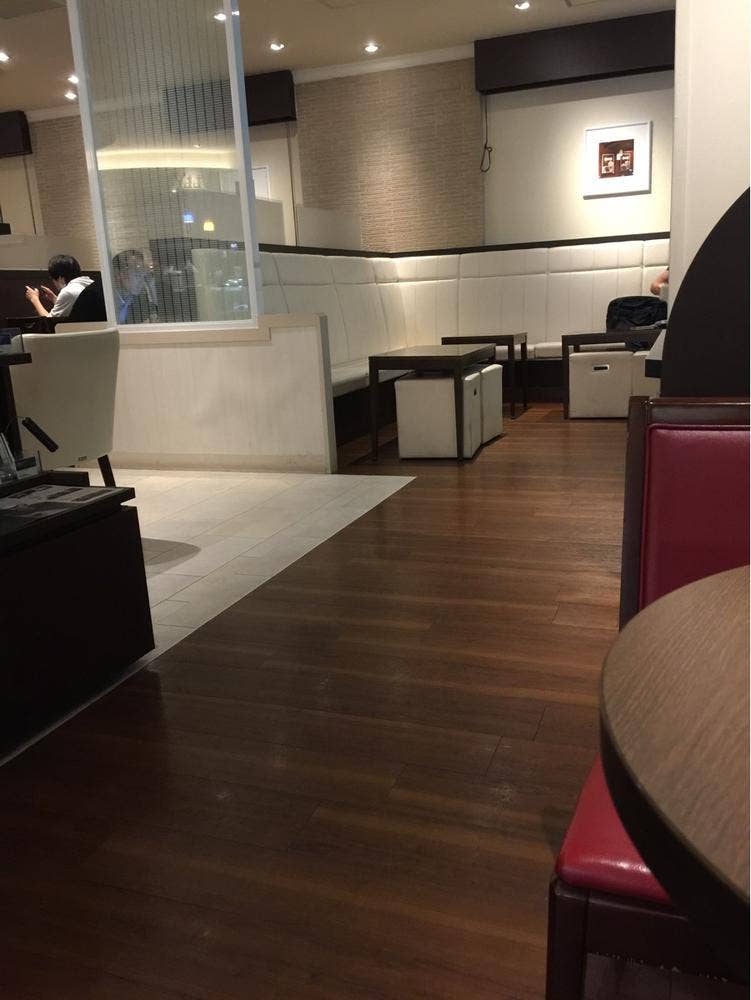 渡辺やすしが議会で追及した新宿区の路上喫煙調査が改善へ！西新宿KDDI前や新宿住友ビルなどの路上喫煙多発地帯が新たに調査地点に！渡辺やすし＠新宿区議会議員38歳完全無所属