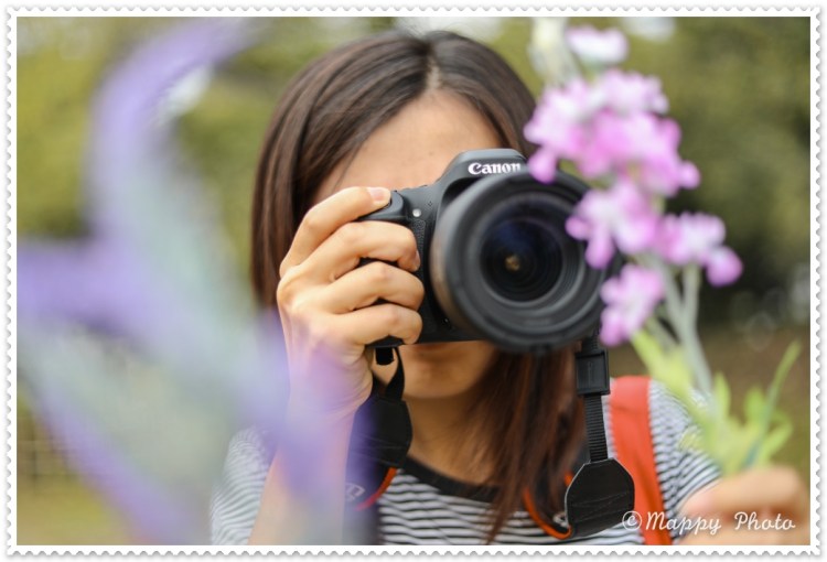 人柄や信念が伝わる、カメラマンの名刺 チラシ名刺実績集客できるビジネス名刺株式会社ベクトルデザイン和性真澄