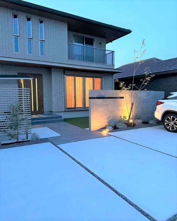 全国のハウスメーカーの中で「本当に地震に強い」ハウスメーカー8選 プロ厳選 ハウスメーカー選びおうちキャンバス