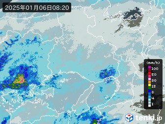 神戸(兵庫県)の過去の天気(実況天気・2023年10月) - 日本気象協会 tenki.jp