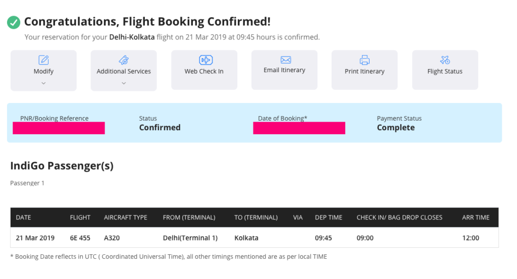 相談室インドから荷物をたくさん持ち帰りたいです。何かいい方法はありませんか？AROUND INDIA アラウンドインディア