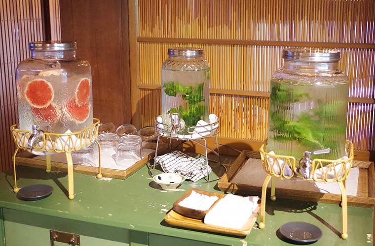 RAWZEN FARMS CAFE@rawzen_farms_cafe• Instagram photos and videos