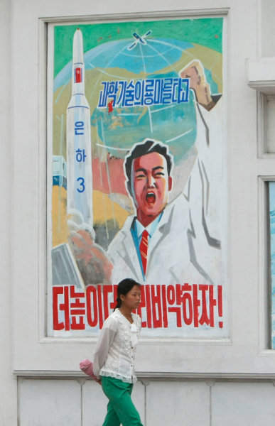 サンフレッチェ広島レジーナ、「飛躍するために“生まれ変わる”意志を込めた」2025 26シーズンスローガン決定！ アスリートマガジンWEB-Yahoo!ニュース