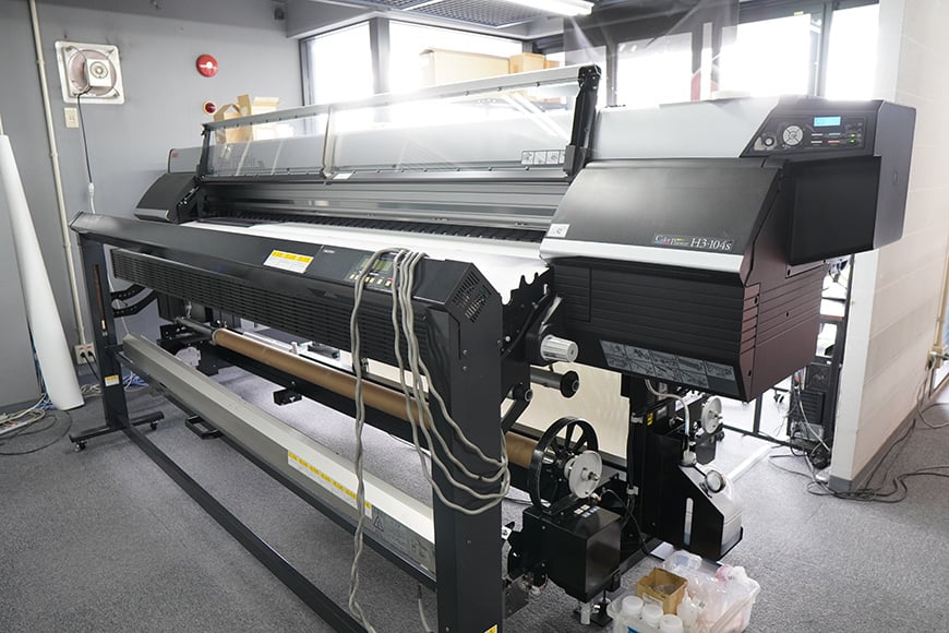 サンフラッグ 携帯電話用ドライバーセット6本組 NO179 新亀製作所 の通販配管部品.com