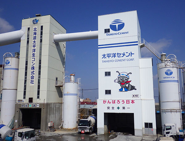 一般社団法人 九州地方計画協会