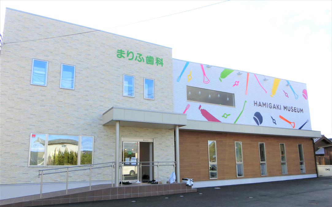 山口県防府市＞入出荷サポート☆充実の労働環境あり☆上場企業G正社員募集《JSCM1C》｜UTコネクト株式会社｜山口県防府市の求人情報 - エンゲージ