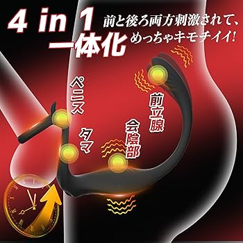 前立腺マッサージとはどんなプレイ？ 風俗エステ嬢がやり方を詳細解説 | シンデレラグループ公式サイト