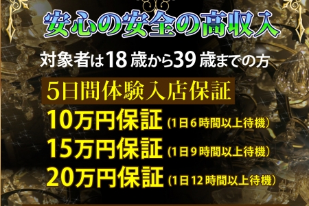 高松で人気・おすすめの風俗をご紹介！