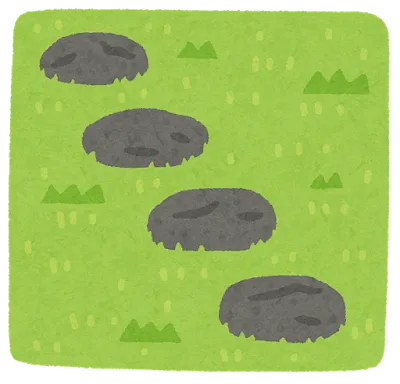 付けてて良かった自動車保険 車両保険② 上北郡六ヶ所村 田村モータース 上北郡六ヶ所村 田村モータース