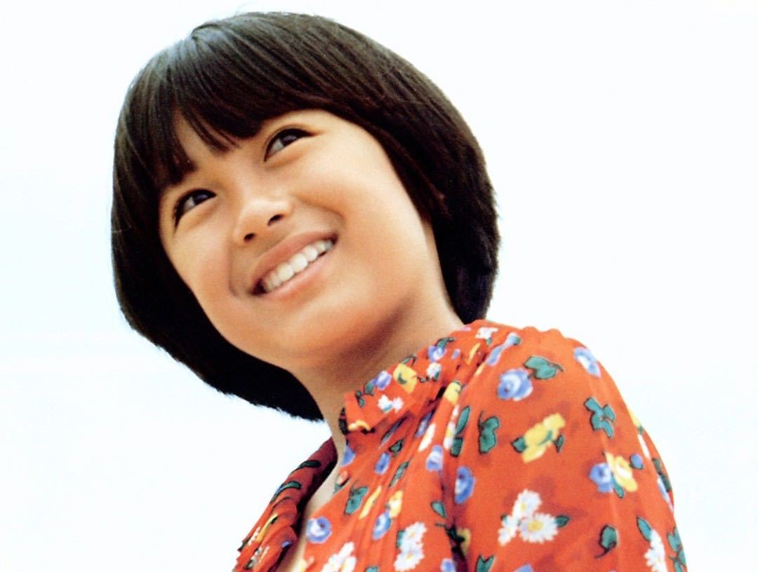 クラスメイトジュニア 1995年3月号 五月なみ/清岡純子/花咲まゆ