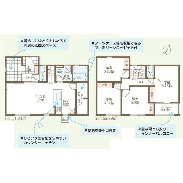 善通寺五岳の里・市民集いの丘公園 善通寺市 一面の草花に癒やされて 庭造りのヒントにも |