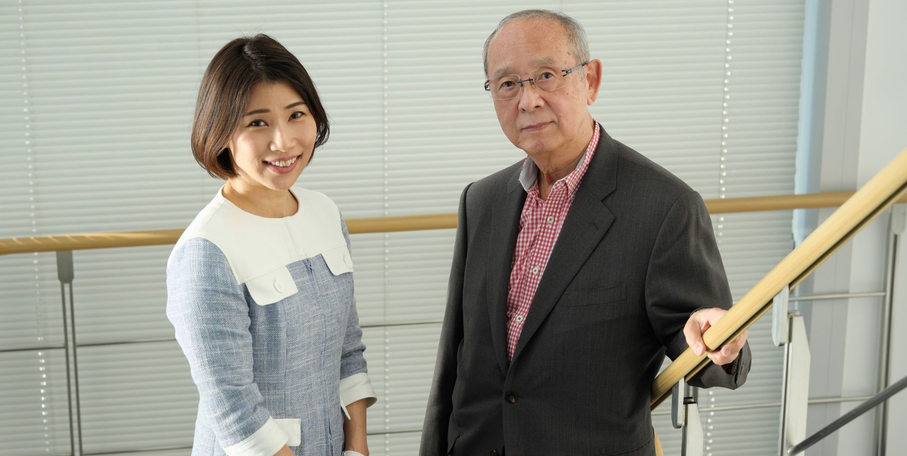 ビジネス書「AIにできること、できないこと」 日本評論社から出版テンソルのプレスリリース共同通信PRワイヤ