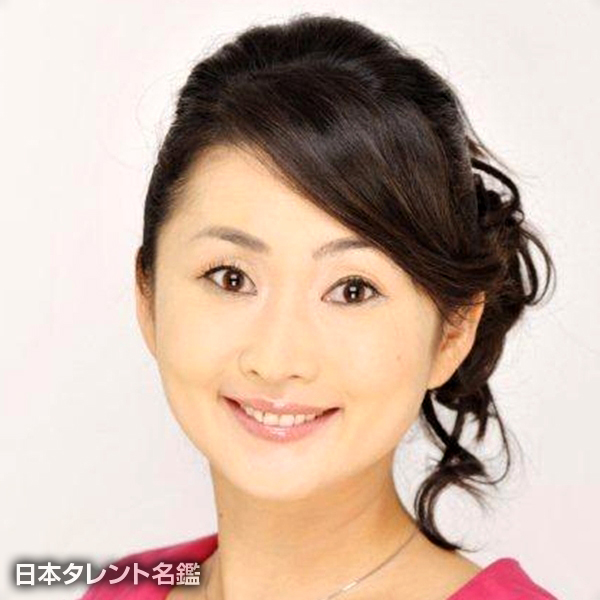 中川翔子さんインタビュー】“不登校”を経験して・・・子どもに届く言葉選びも大切 | LEE