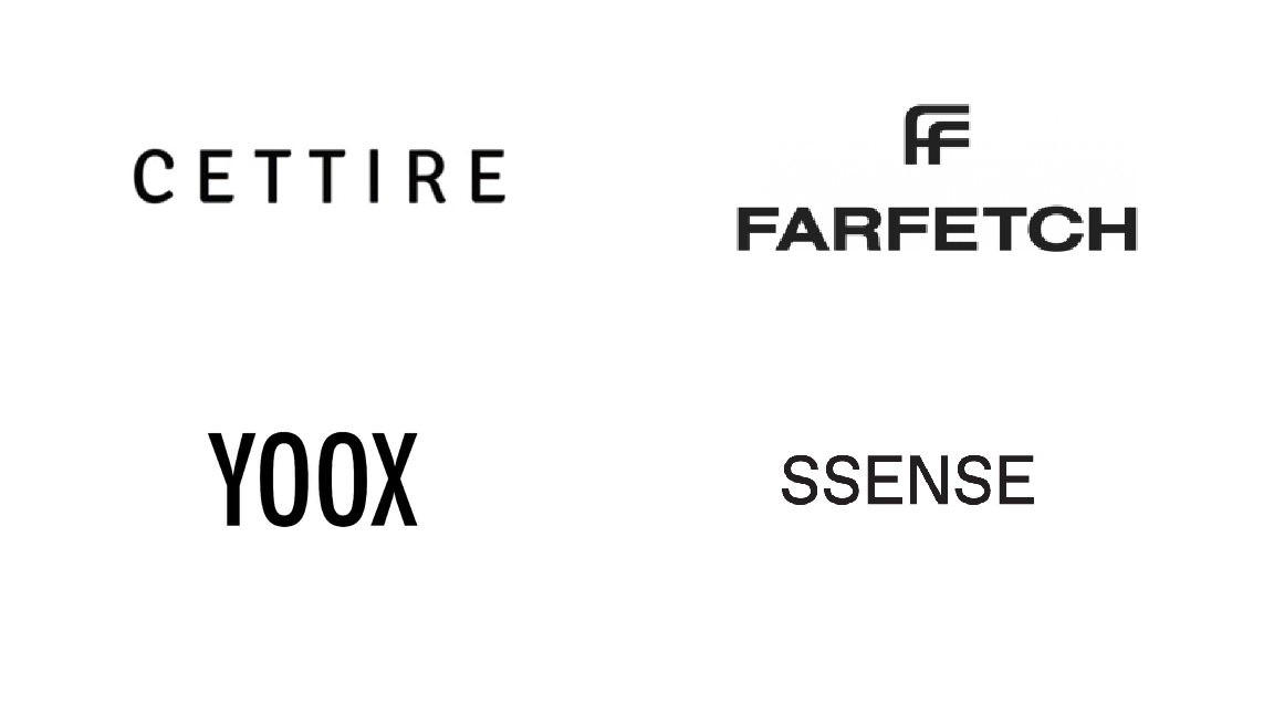 腕時計海外人気ブランド ロゴマーク一覧 - HighCharts FreQuent