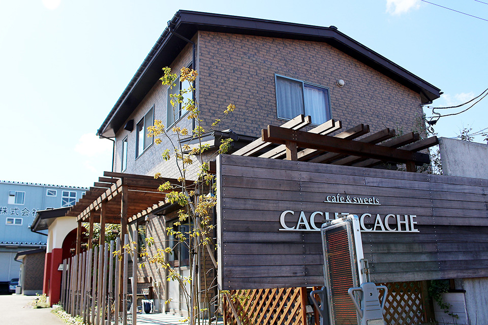 岐阜市 地域密着型のスーパーマーケット、カネスエ芥見店が1月18日にオープンしました 鈴子.ｂｌｕｅ- エキスパート - Yahoo!ニュース