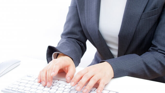 ▽△*▽ご確認用▽*△▽* 不快にさせない催促