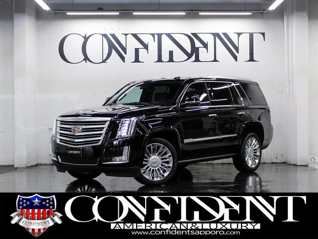 キャデラック アランテ 100000km以上の中古車 - carview