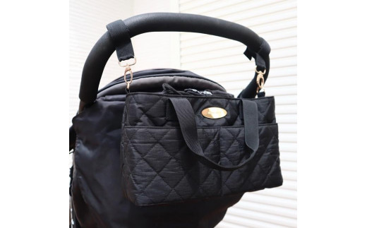 ベビーカーバッグの人気通販minne byGMOペパボ 国内最大級のハンドメイド・手作り通販サイト