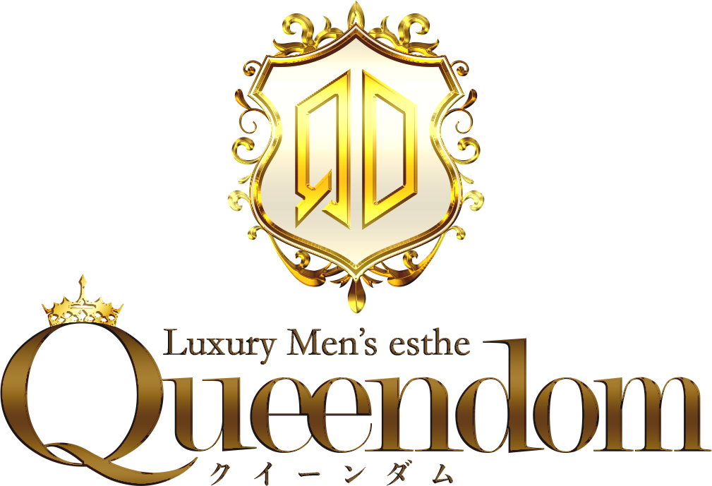 赤羽メンズエステ Queendom