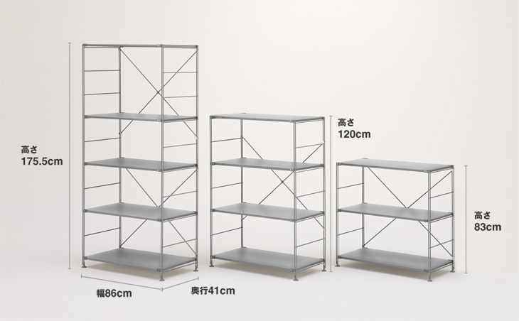 無印良品 炊飯器 ステンレスユニットシェルフのおすすめ商品とおしゃれな実例RoomClip ルームクリップ