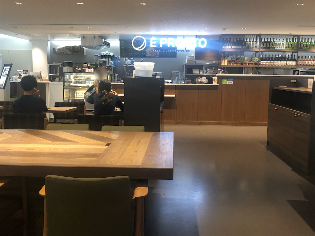 日本東京大學安田講堂、中央學生食堂半日自助旅行 附銀杏景點推薦與行程表- Selena職感研究室