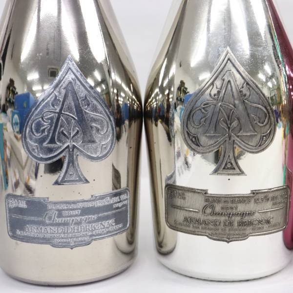 Armand de brignac – 【公式】ADB