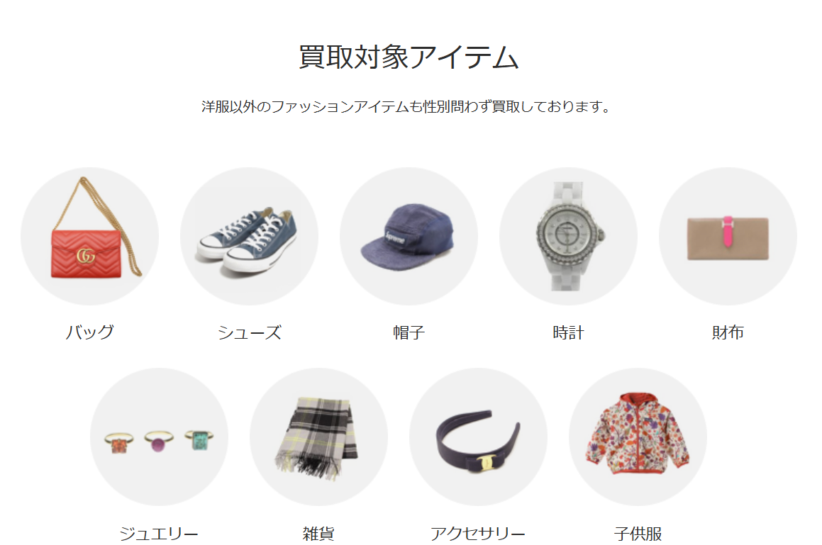 AmazonＰＡＦＨＬ安全靴 作業靴 セーフティーシューズ メンズ レディース シューズ 靴 鋼先芯 防水 つま先保護 軽量 通気 滑り止男女兼用 24-28cｍカーキ, 24安全靴・作業靴