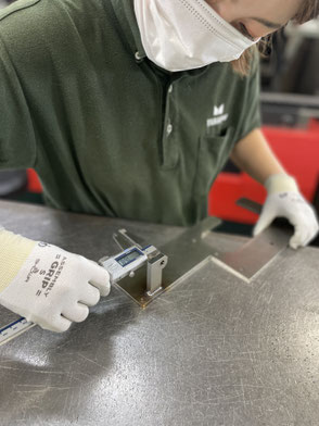 株式会社 山崎製作所 - テクノロジー静岡