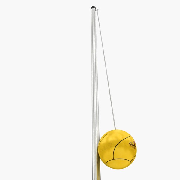 中古 フランクリン スポーツFranklin Sports テザーボールセット ボール ロープ ポール スチール製 組み立てやすく運びやすい日本正規輸入品Amazonフランクリン スポーツ Franklin Sportsボッチャセット ボッチャボール8個&パリーノ1個日本正規輸入品