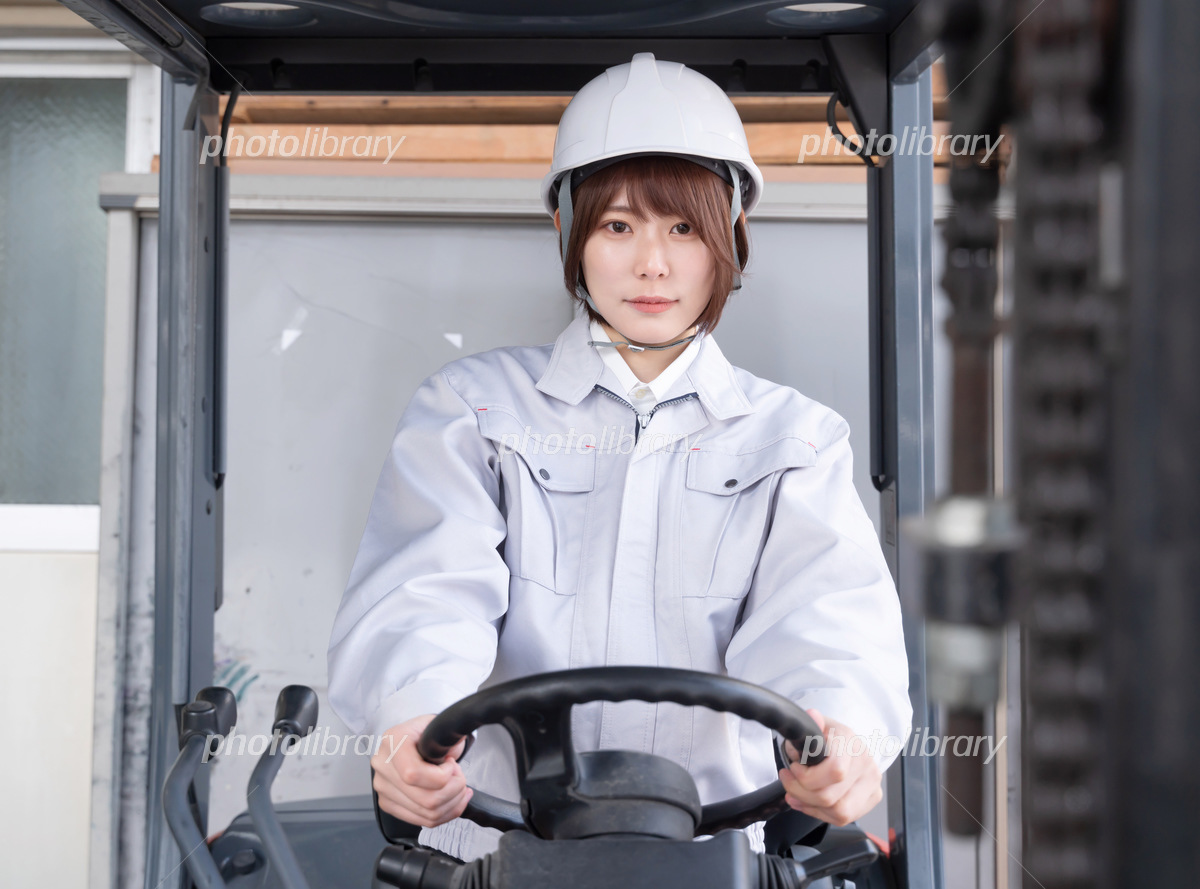 四国の求人一覧 フォークリフト経験を活かす