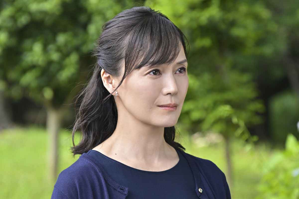 波多野 陸哉-選手プロフィール : 一球速報.com |