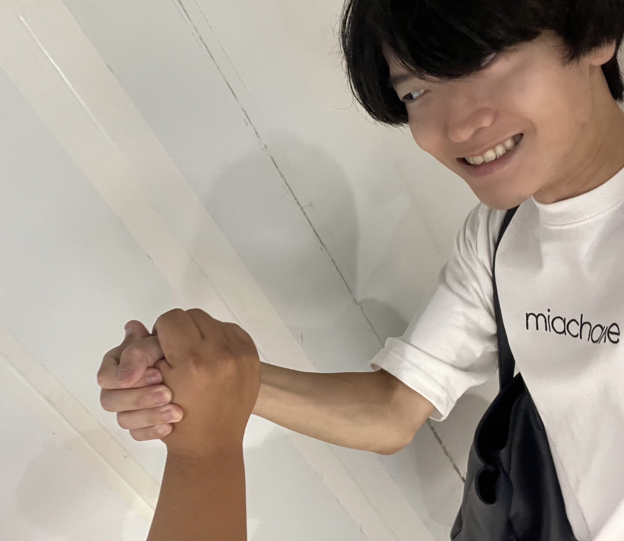 ゼロサム編集部 on X: 