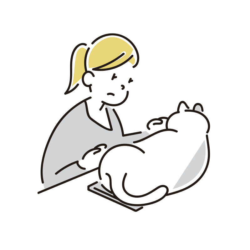 職業アイコン1イラスト - No: 1612179無料イラスト・フリー素材なら「イラストAC」