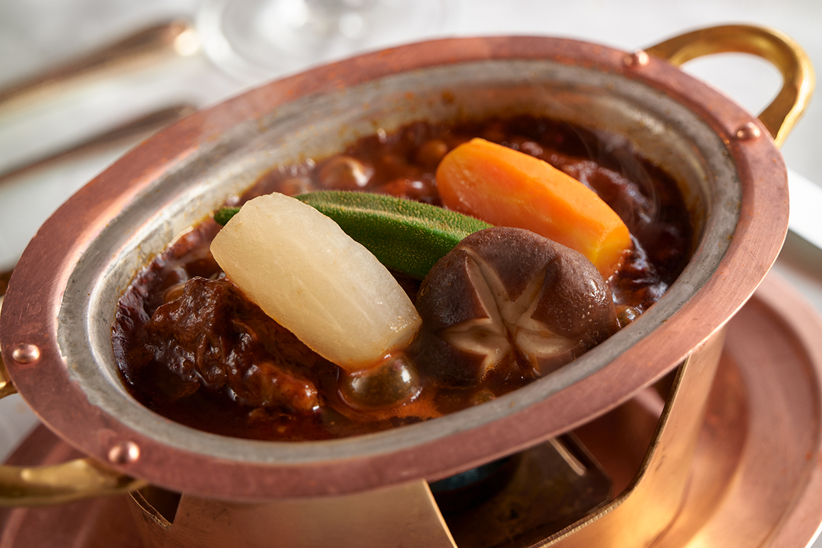 キャバ嬢と風俗嬢の違いNightHome