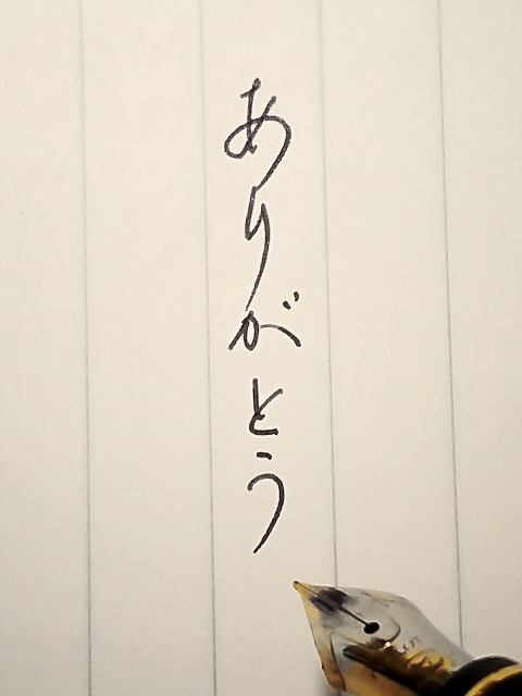 デザインにも使える！心に響くかっこいい一言英語フレーズ115選1億人の英語