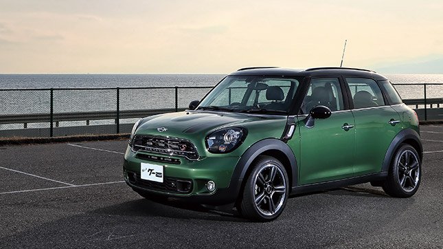 スマートに積み、スムーズにおろす！キャンプギア車載術の基本＆マル秘テクニック17キャンピングカー・車中泊BE-PAL キャンプ、アウトドア、自然派生活の情報源ビーパル