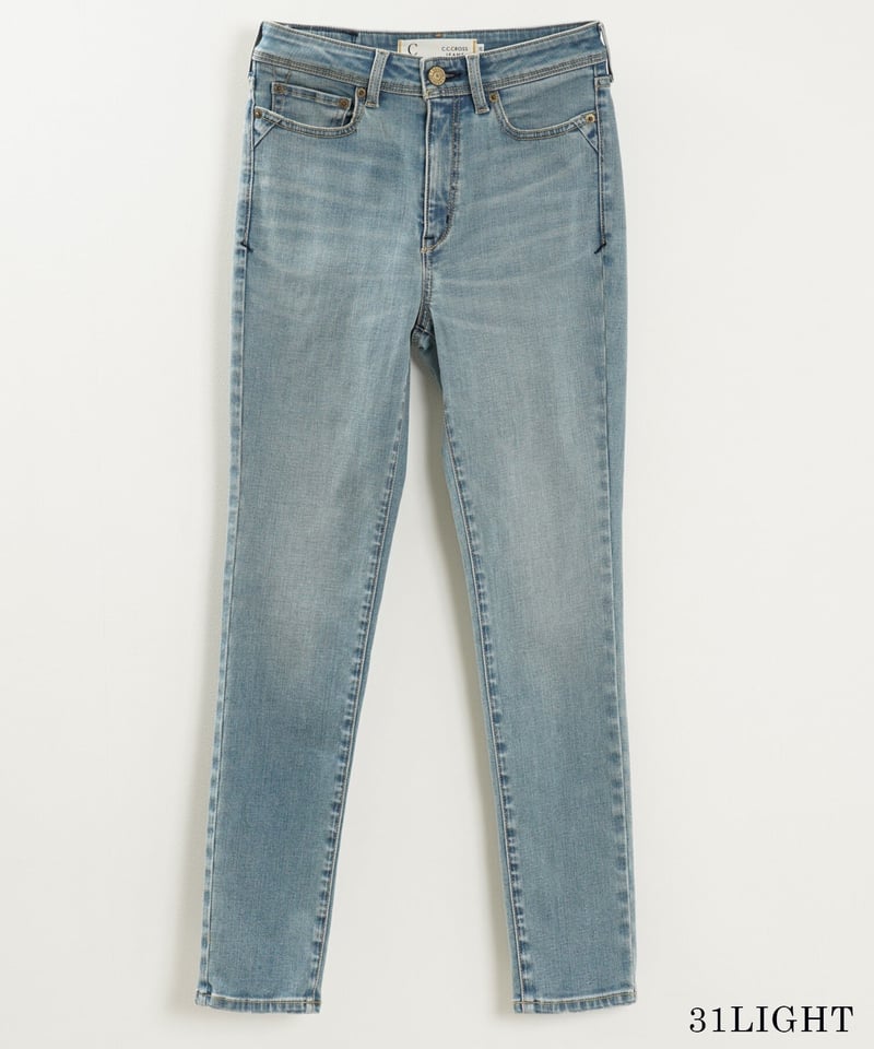 モーターサイクル ホーンボタン延長 ホンダ用 CBR400 CBR 400 1986-2024 オートバイホーンスイッチボタン延長ホホンダ重慶MCショー続報 4気筒中型モデルはCBR400R FOUR CBR500R FOURか！？ 中国にもホンダドリーム店が展開へ - Webike プラス