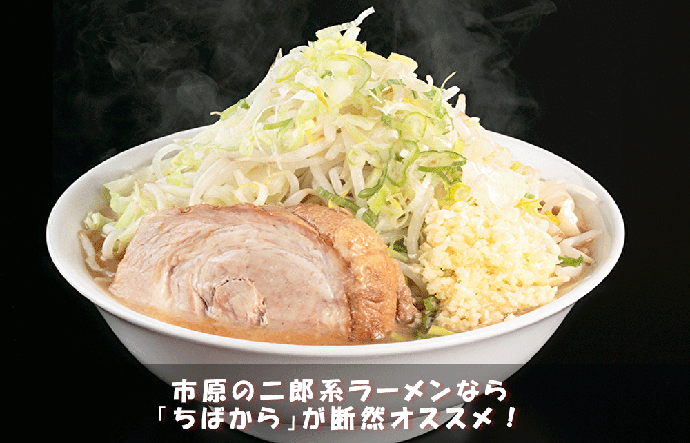 長谷川 誠一@seiichi_hasegawa· Instagram photos and videos