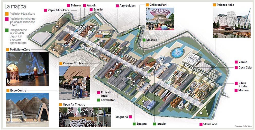 ドバイ万博は目に見えないメンタルの障害に対応したインクルーシブな万博・今後の社会実装の課題と日本社会へ向けてShoko Aniie Kimura