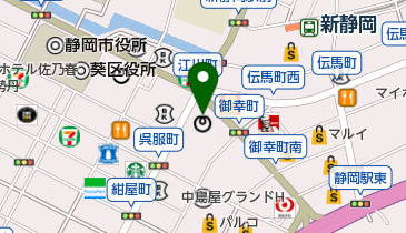 写真 3ページ目 : ブルーブックスカフェ 静岡BLUE BOOKS cafe- 新静岡 カフェ食べログ