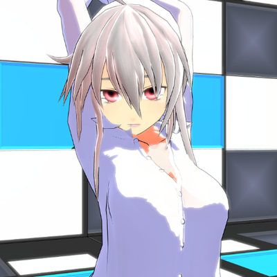 Watch MMDアナル開発 - Mmd, アナル,