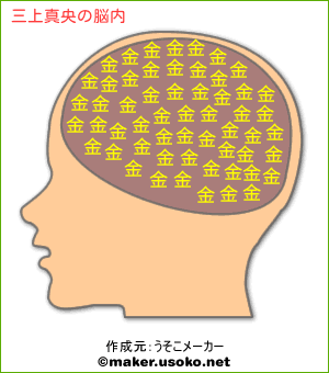 菅田将暉×岸善幸監督×クドカン「サンセット・サンライズ」特報公開 井上真央、中村雅俊、三宅健らも参戦 : 映画ニュース