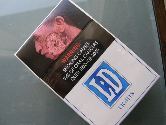 60's 70's 観賞用 昭和レトロ たばこ 煙草 外国製 海外製 中国 韓国 インド 日本