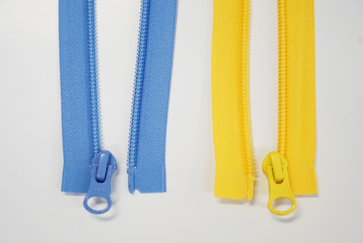 面ファスナー マジックテープ の通販 by megu ハンドメイドおまとめ割引有。ラクマ