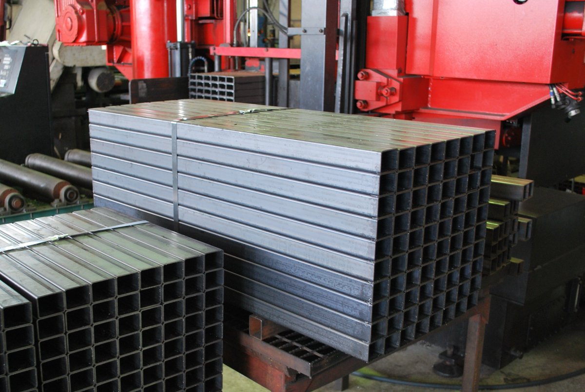 グレーチングの宝機材@takarakizaiX