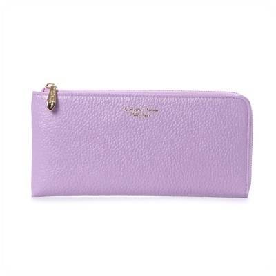 開運風水ドットコム ヤフー店 - メンズ風水財布Yahoo!ショッピング