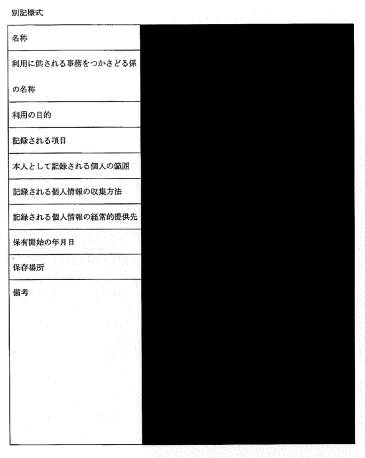 機密性情報を含む文書ファイルデータの加工方法について – 弘前大学情報連携統括本部 情報基盤センタ